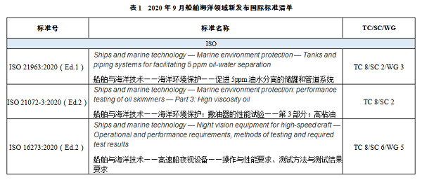 微信圖片_20201014132604.png