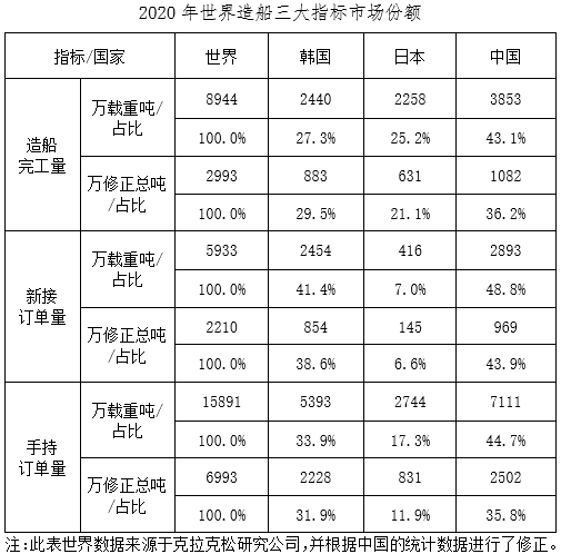 微信圖片_20210115145638.png